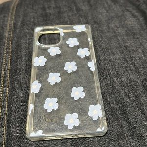 Iphone 13 Case